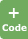 Ajouter un code promo