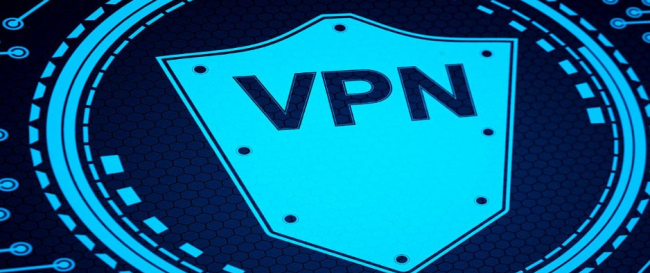 6 services VPN à ne pas manquer
