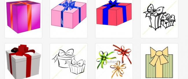 Les box ou coffrets populaires proposés sur internet par des boutiques spécialisées