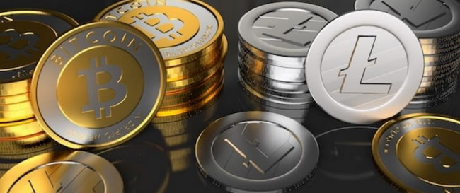 Bitcoin, crypto-monnaie, mining, blockchain en langage clair