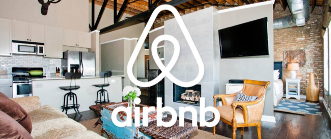 Les avantages de devenir hôte Airbnb