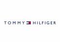 codes-promo-tommy-hilfiger