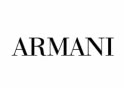 codes-promo-armani