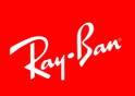 Ventes et réductions Ray-Ban