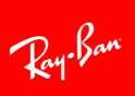 codes-promo-ray-ban