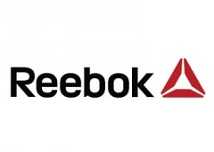codes-promo-reebok