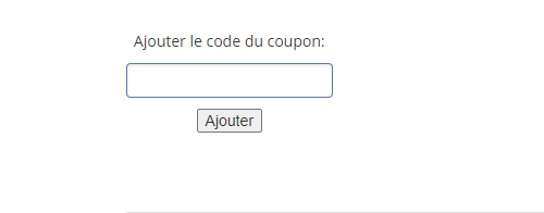 Comment utiliser le code promo 123pneus