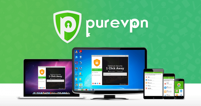 6 services VPN à ne pas manquer