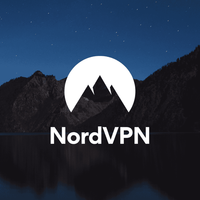 6 services VPN à ne pas manquer