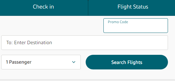 Comment utiliser le code promo Aer Lingus