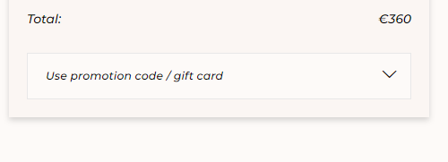 Whoagirls Promo Code