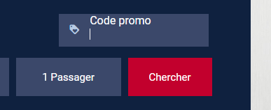 Comment utiliser le code promo Air Serbia