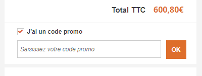 Comment utiliser le code promo ALLOPNEUS