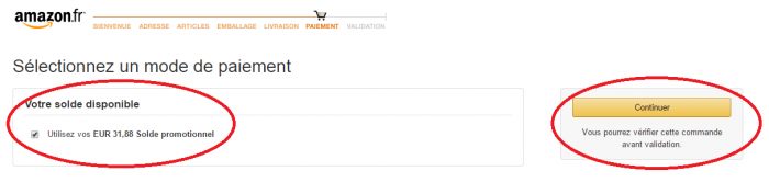 code promo amazon pour jouet