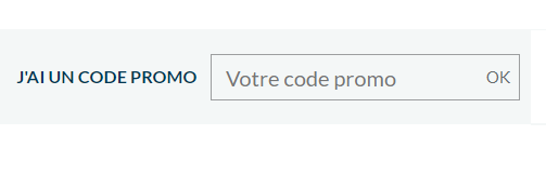 Comment utiliser le code promo Automatisme-OnLine.fr