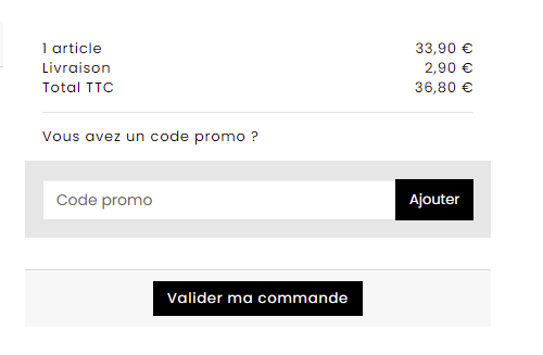 Comment utiliser le code promo BCD Jeux