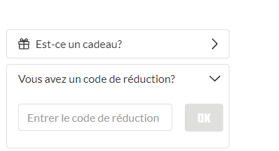 Comment utiliser le code promo Beerwulf