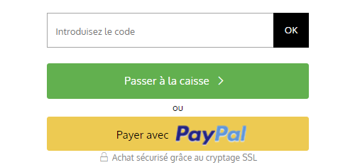 Comment utiliser le code promo Bimago