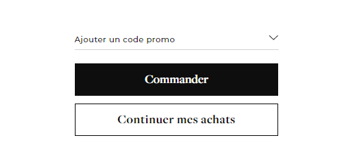 Comment utiliser le code promo Bonne Maman