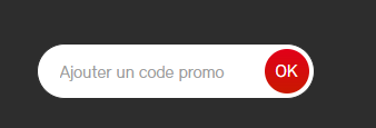 Comment utiliser le code promo Bricomarché