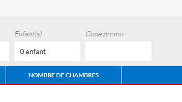 Comment utiliser le code promo Brit Hôtel