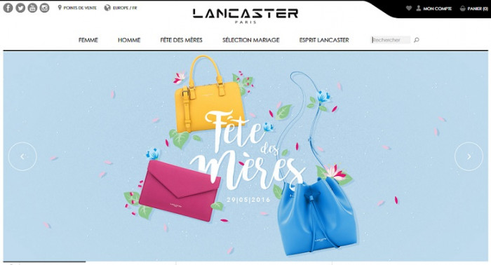 Fête des mères : idées cadeaux et promotions spéciales