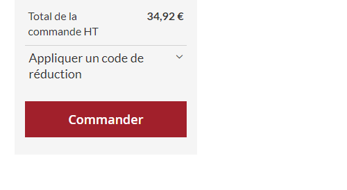 Comment utiliser le code promo Caféengrains365