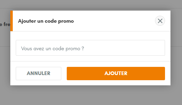 Comment utiliser le code promo Carpardoo.fr