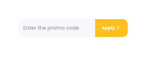 Comment utiliser le code promo Cartoonely