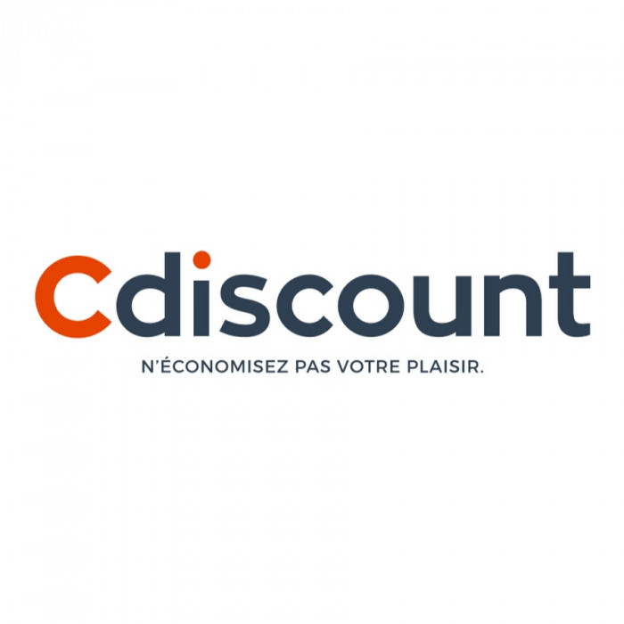 Cdiscount vs Rue Du Commerce