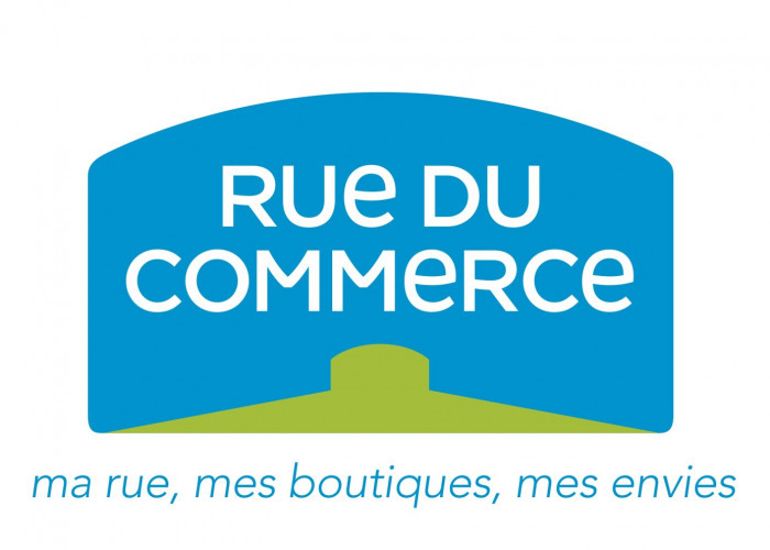 Cdiscount vs Rue Du Commerce