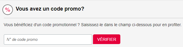 Comment utiliser le code promo CGR Cinémas