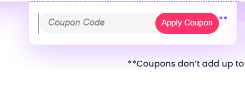 Comment utiliser le code promo ColibriWP