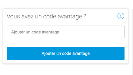 Comment utiliser le code promo Conrad