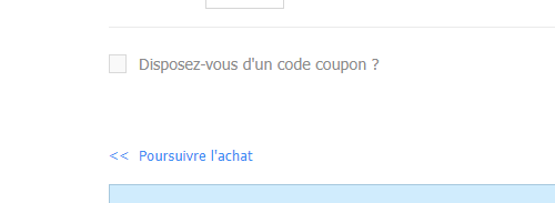 Comment utiliser le code promo Corel