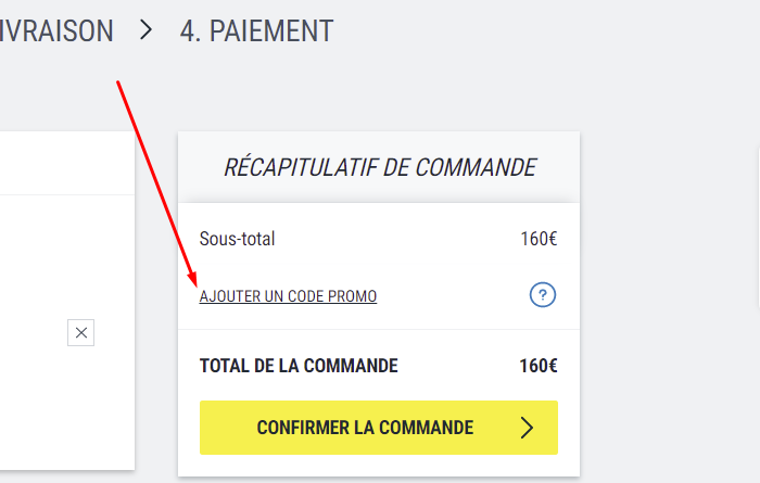 réduction decathlon