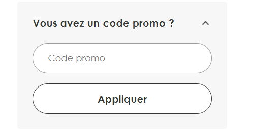 Comment utiliser le code promo Diadora