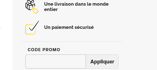 Comment utiliser le code promo Diggers Factory