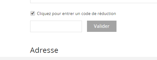 Comment utiliser le code promo EaseUS