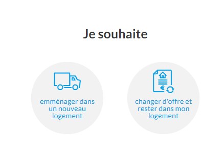 comment utiliser le code promo engie, comment appliquer le code promo engie