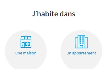 comment utiliser le code promo engie, comment appliquer le code promo engie