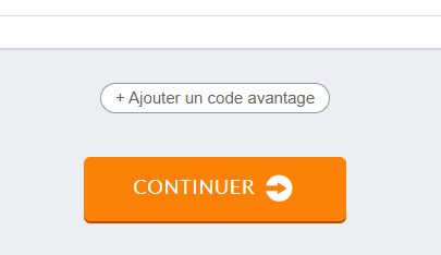 Comment utiliser le code promo Fioul Reduc