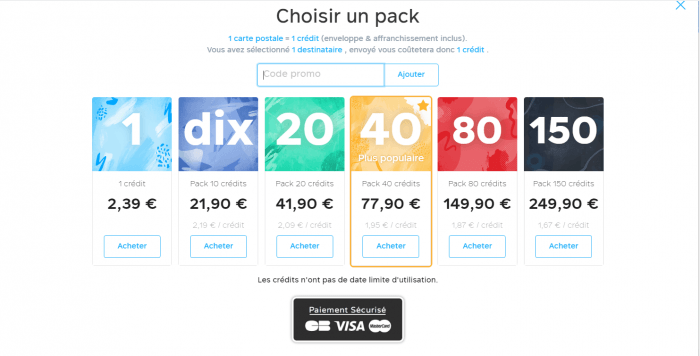 comment appliquer le code promo fizzer, comment utiliser le code promo fizzer