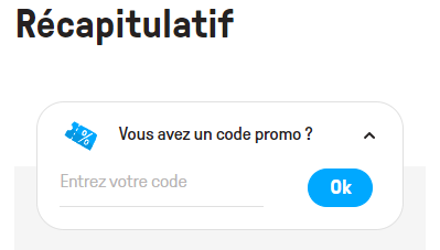 Comment utiliser le code promo Fleurus Presse