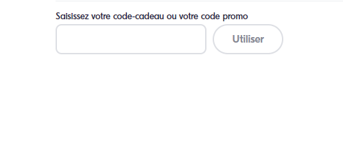 Comment utiliser le code promo Get Your Guide