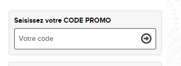 Comment utiliser le code promo Gouiran Beauté