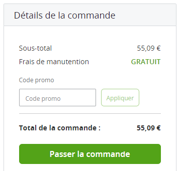 Comment utiliser le code promo Groupon