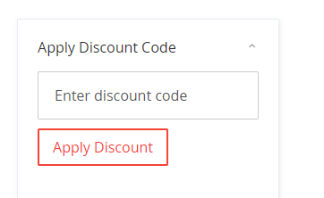 Comment utiliser le code promo Gshopper