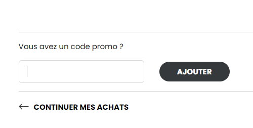 Comment utiliser le code promo Gyro-Phare