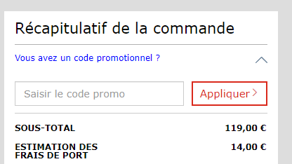 Code promo Memory PC ᐅ 40€ de remise ᐊ Février 2024